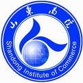 山東商業(yè)職業(yè)技術學院